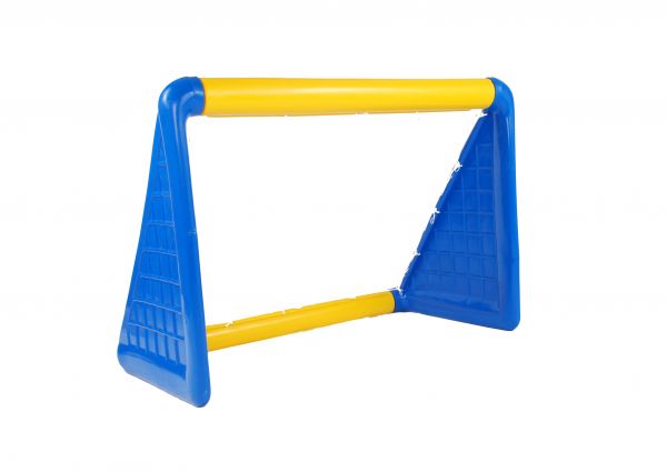 Trave de Gol