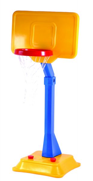 Tabela de Basquete