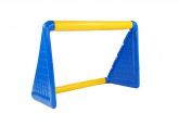 Trave de Gol