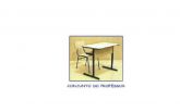 Conjunto do Professor