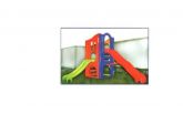Play Ground