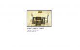 Conjunto Ind 70x70